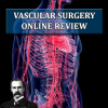 Osler Vascular Surgery Online Review 2020 (CME VIDEOS)