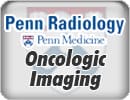 Penn Radiology Oncologic Imaging: Optimizing Patient Care 2016 (CME Videos)