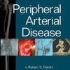 Peripheral Arterial Disease