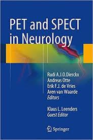 PET and SPECT in Neurology