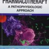 Pharmacotherapy A Pathophysiologic Approach, 9th Edition (PDF)