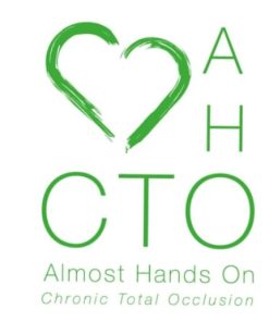 12th AHO CTO PCI Meeting 15 December 2020 (SIMPLE EDUCATION Almost Hands On) (CME Videos)