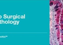 2017 A Practical Approach to Surgical and Cytopathology Vol. III (CME Videos)