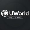 Uworld Step 2 CK Qbank 2022, March 2022, System-wise (PDF)