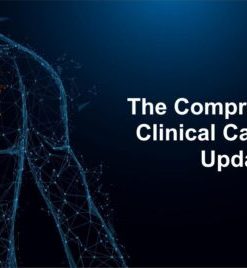 Harvard Update in Clinical Cardiology 2022 (CME VIDEOS)