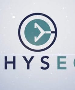 Physeo for USMLE Step 1 2019 (Videos+PDFs)