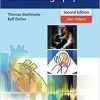 Pocket Atlas of Echocardiography 2nd