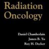 Pocket Guide to Radiation Oncology