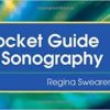 Pocket Guide to Sonography