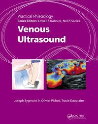 Practical Phlebology: Venous Ultrasound