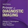 Primer of Diagnostic Imaging, 6e