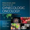 Principles and Practice of Gynecologic Oncology Seventh Edition