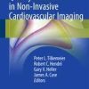 Quality Evaluation in Non-Invasive Cardiovascular Imaging