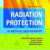 radiation protection in medical radiography 7th edition radiation protection in medical radiography 7th edition