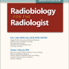 radiobiology for the radiologist edition 7 radiobiology for the radiologist edition 7