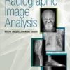 Radiographic Image Analysis 4th Edition