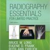 Radiography Essentials for Limited Practice, 5e