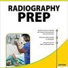 Radiography PREP (Program Review and Exam Preparation), Ninth Edition