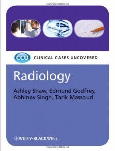 Radiology: Clinical Cases Uncovered