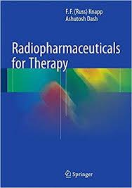 Radiopharmaceuticals for Therapy 1st ed. 2016 Edition