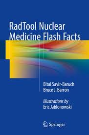 RadTool Nuclear Medicine Flash Facts 1st