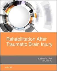 Rehabilitation After Traumatic Brain Injury (PDF)