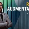 Ridge Augmentation – Luca De Stavola