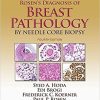 Rosen’s Diagnosis of Breast Pathology by Needle Core Biopsy, 4th Edition