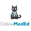 OnlineMedEd: Food as Medicine Course 2021 (Videos)