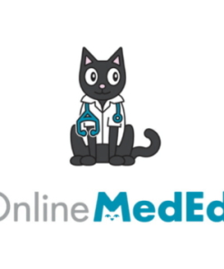 OnlineMedEd: Food as Medicine Course 2021 (Videos)