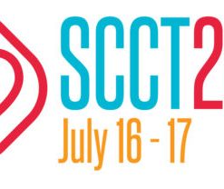 SCCT 2021 – 16th Annual Scientific Meeting of the Society of Cardiovascular Computed Tomography (Videos)