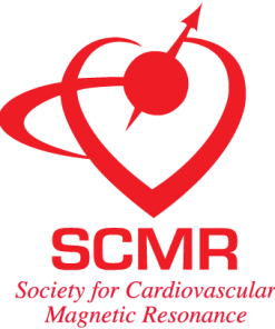 SCMR board review 2020 (CME VIDEOS)