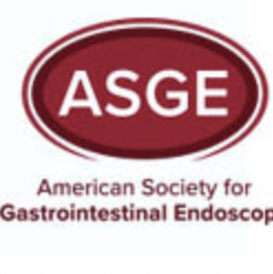 ASGE Esophagology General GI Practice (VIDEOS) | April 2021