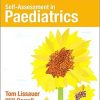 Self-Assessment in Paediatrics: MCQs and EMQs, 1e Pap/Psc Edition