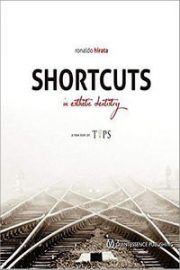 Shortcuts in Esthetic Dentistry (PDF & Videos)