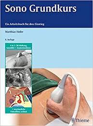 Sono Grundkurs: Ein Arbeitsbuch für den Einstieg