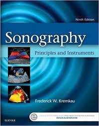 Sonography Principles and Instruments, 9e