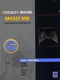 Specialty Imaging Breast MRI: A Comprehensive Imaging Guide