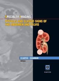 Specialty Imaging: Pitfalls and Classic Signs of the Abdomen and Pelvis