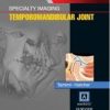 specialty imaging temporomandibular joint specialty imaging temporomandibular joint