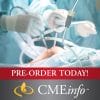 Orthopaedic Surgery Board Review 2020 (CME Videos)