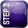 Doctors in Training Step 2 2019 (Videos)