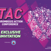 Thrombosis Action Conference (TAC) 2021 (VIDEOS)