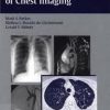 Teaching Atlas of Chest Imaging