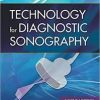 Technology for Diagnostic Sonography, 1e