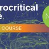 SCCM Neurocritical Care Review 2021 (CME VIDEOS)