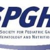 North American Society For Pediatric Gastroenterology, Hepatology & Nutrition (NASPGHAN 2017) (CME VIDEOS)