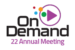 AAN Annual Meeting On Demand Seattle 2022 (Videos + Audios + PDF)