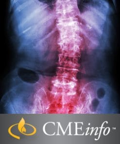 The Brigham Board Review in Rheumatology 2016 (CME Videos)