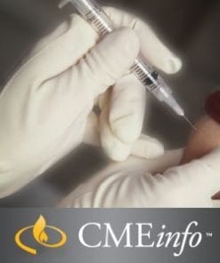 The Chicago Infectious Disease Board Review 2014 (CME Videos)